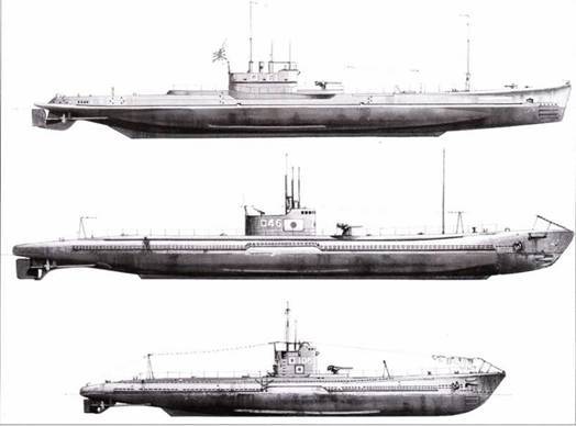 Субмарины Японии 1941 1945 pic_36.jpg