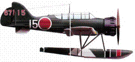 Субмарины Японии 1941 1945 pic_49.png