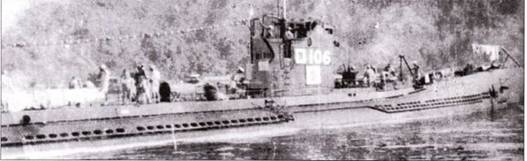Субмарины Японии 1941 1945 pic_55.jpg