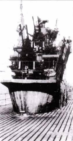 Субмарины Японии 1941 1945 pic_56.jpg