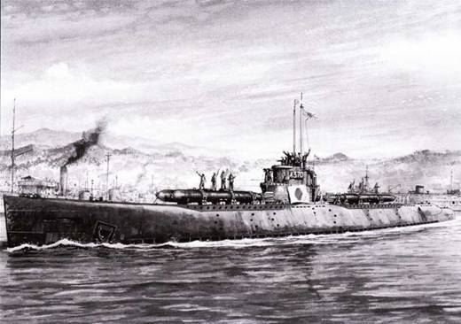 Субмарины Японии 1941 1945 pic_57.jpg