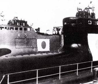 Субмарины Японии 1941 1945 pic_60.jpg