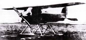 Субмарины Японии 1941 1945 pic_62.jpg