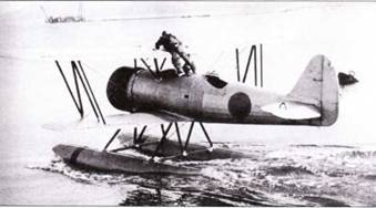 Субмарины Японии 1941 1945 pic_65.jpg