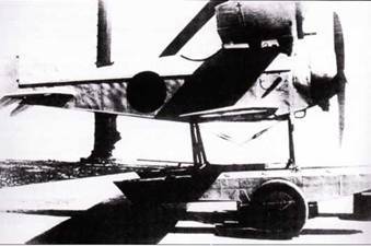 Субмарины Японии 1941 1945 pic_69.jpg