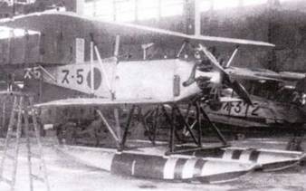 Субмарины Японии 1941 1945 pic_70.jpg