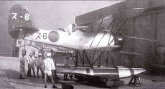Субмарины Японии 1941 1945 pic_76.jpg