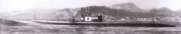 Субмарины Японии 1941 1945 pic_3.jpg