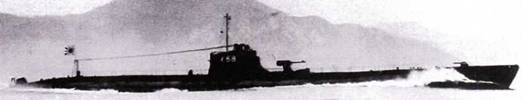 Субмарины Японии 1941 1945 pic_5.jpg