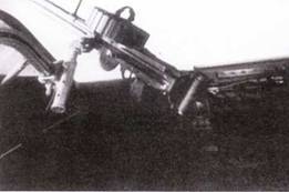 Субмарины Японии 1941 1945 pic_78.jpg