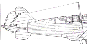 Субмарины Японии 1941 1945 pic_85.png