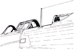 Субмарины Японии 1941 1945 pic_87.png