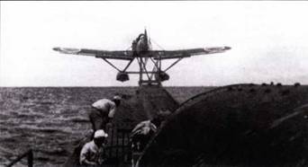 Субмарины Японии 1941 1945 pic_92.jpg