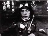 Субмарины Японии 1941 1945 pic_93.jpg