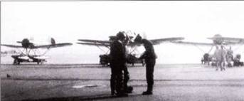 Субмарины Японии 1941 1945 pic_96.jpg