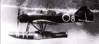 Субмарины Японии 1941 1945 pic_97.jpg
