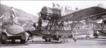 Субмарины Японии 1941 1945 pic_98.jpg