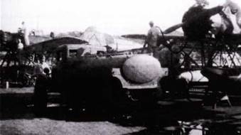 Субмарины Японии 1941 1945 pic_102.jpg