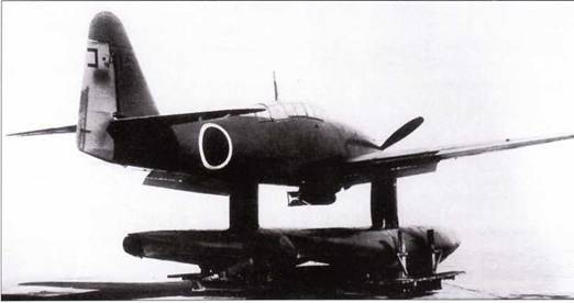 Субмарины Японии 1941 1945 pic_105.jpg