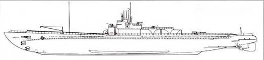Субмарины Японии 1941 1945 pic_108.jpg