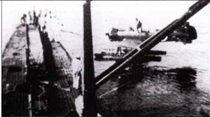 Субмарины Японии 1941 1945 pic_99.jpg