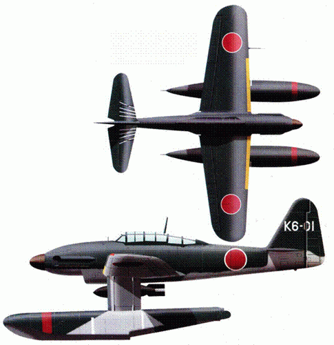 Субмарины Японии 1941 1945 pic_130.png