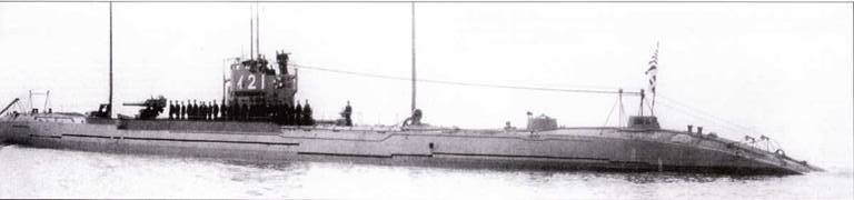 Субмарины Японии 1941 1945 pic_11.jpg