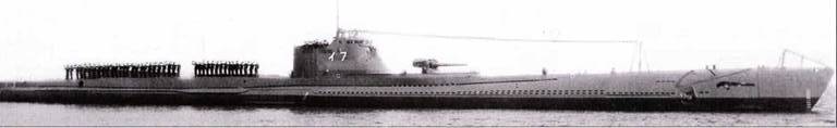 Субмарины Японии 1941 1945 pic_15.jpg
