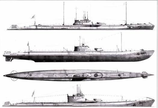 Субмарины Японии 1941 1945 pic_16.jpg