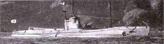 Субмарины Японии 1941 1945 pic_17.jpg