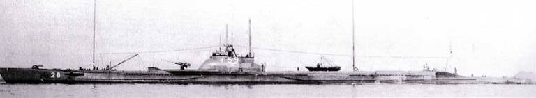 Субмарины Японии 1941 1945 pic_18.jpg