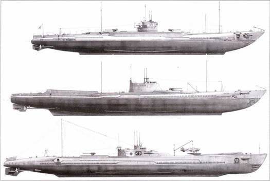 Субмарины Японии 1941 1945 pic_22.jpg