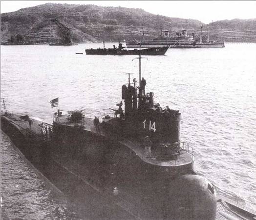 Субмарины Японии 1941 1945 pic_23.jpg