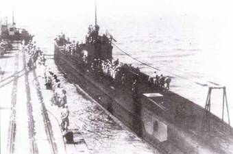 Субмарины Японии 1941 1945 pic_25.jpg