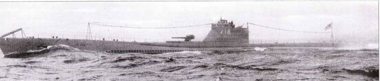 Субмарины Японии 1941 1945 pic_31.jpg