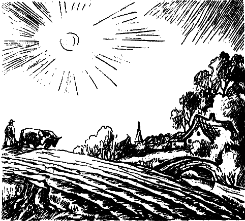 Чортово болото (с илл., др. перевод) i_001.png