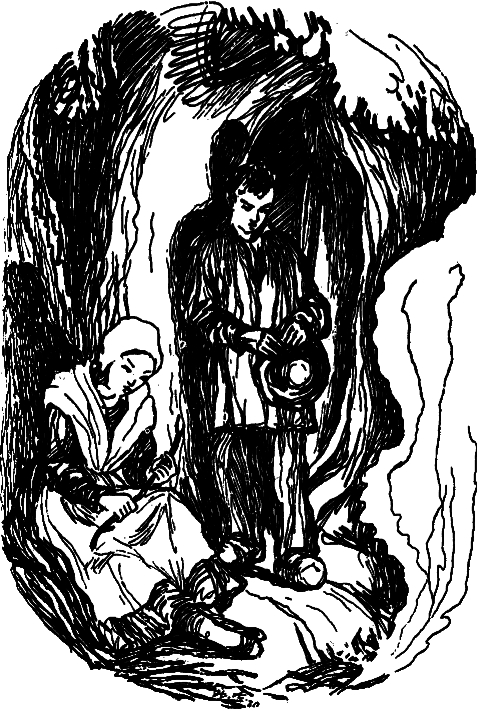 Чортово болото (с илл., др. перевод) i_004.png