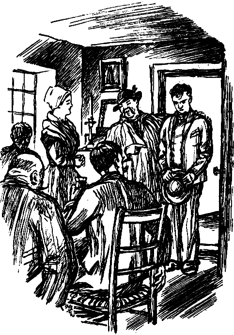 Чортово болото (с илл., др. перевод) i_005.png