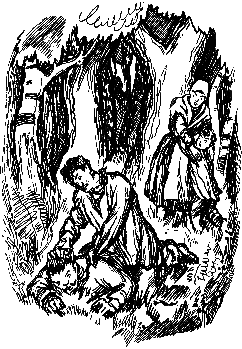 Чортово болото (с илл., др. перевод) i_006.png