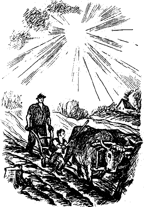 Чортово болото (с илл., др. перевод) i_002.png