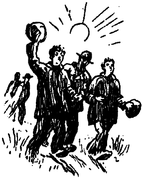 Чортово болото (с илл., др. перевод) i_008.png