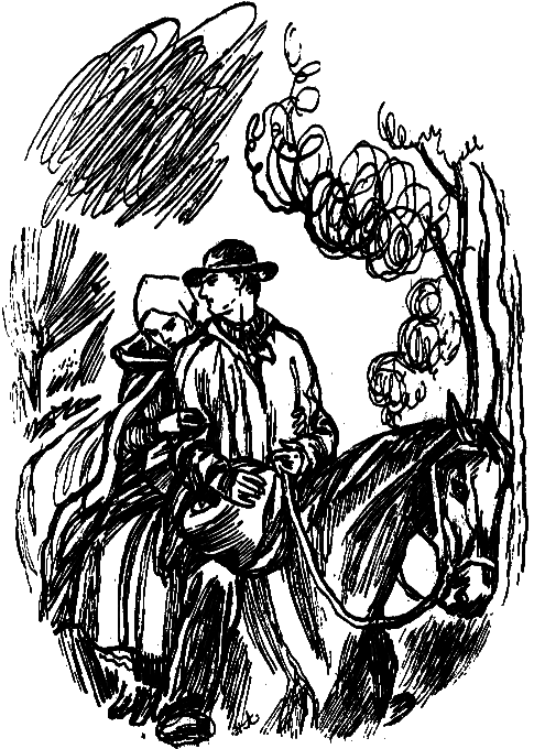 Чортово болото (с илл., др. перевод) i_003.png