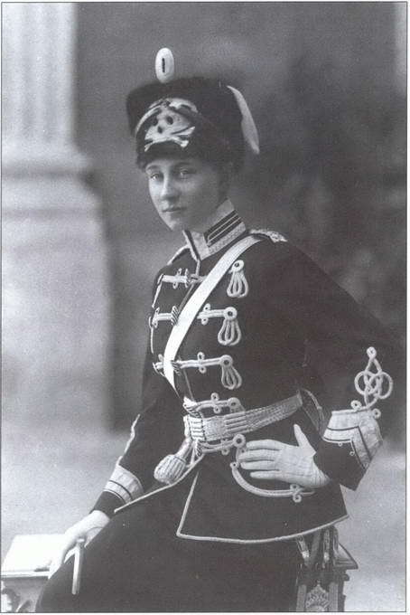 Символ «мертвая голова» i_031.jpg