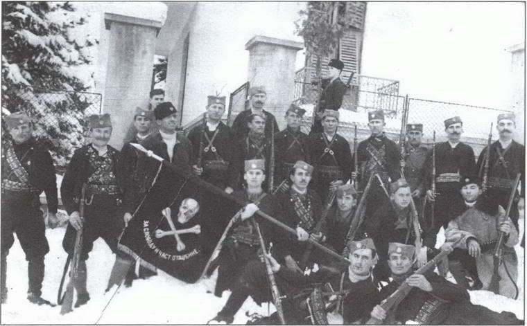 Символ «мертвая голова» i_032.jpg