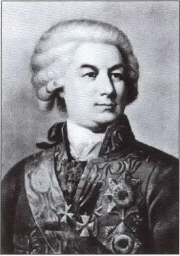 Потемкин i_018.jpg