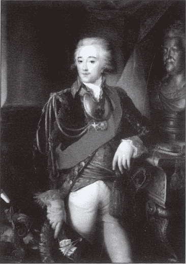 Потемкин i_019.jpg