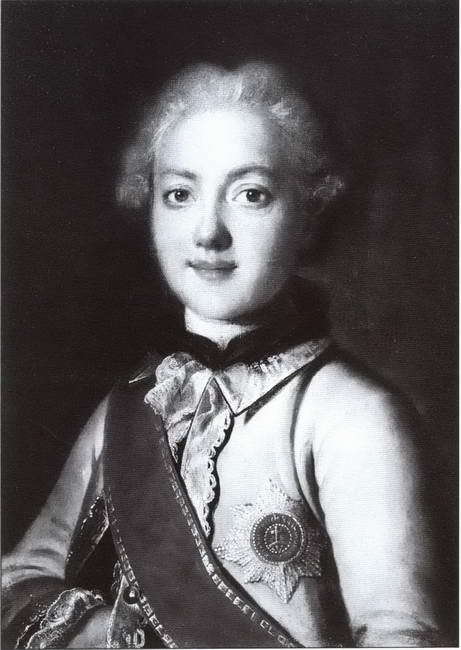 Потемкин i_020.jpg