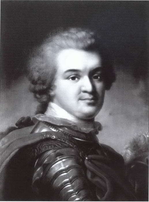 Потемкин i_026.jpg