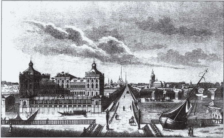 Потемкин i_031.jpg