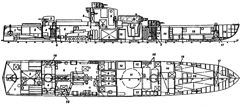 Поход на Вену i_018.png